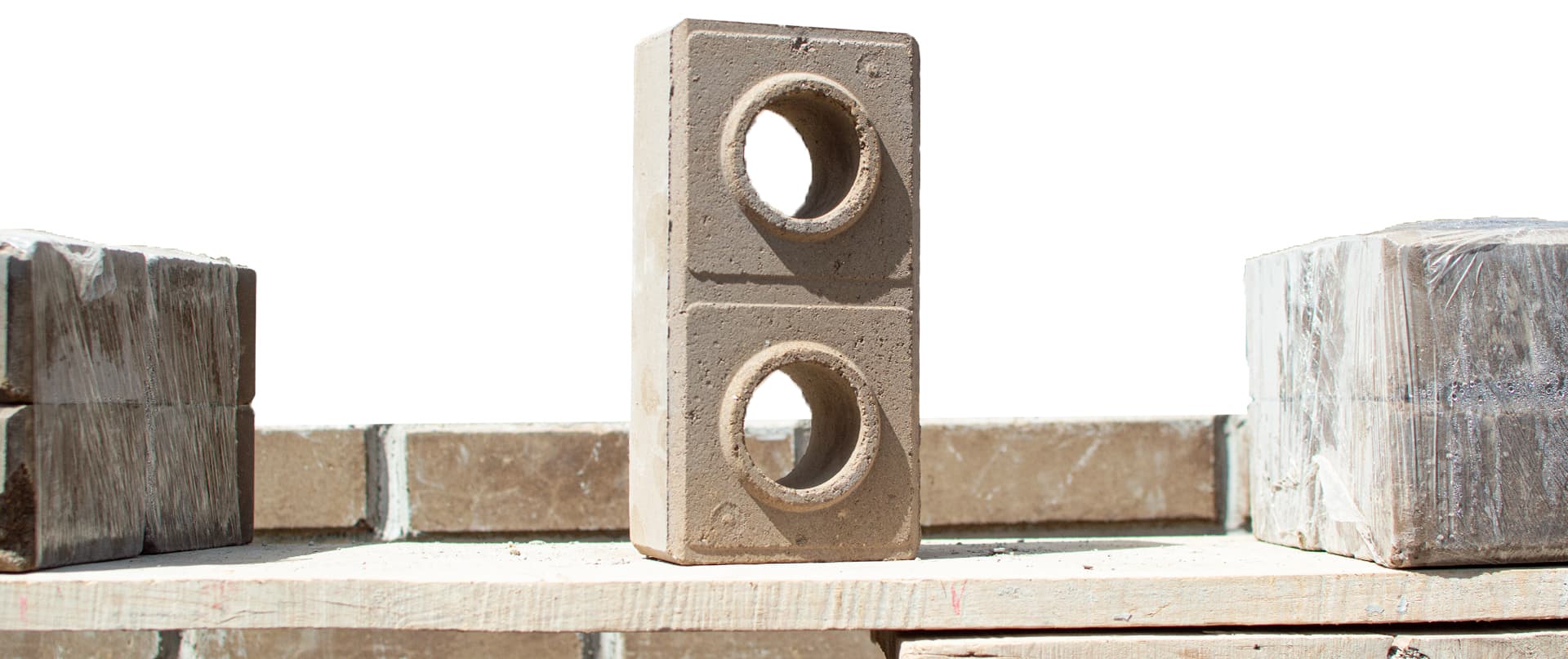 Ladrillos MOC